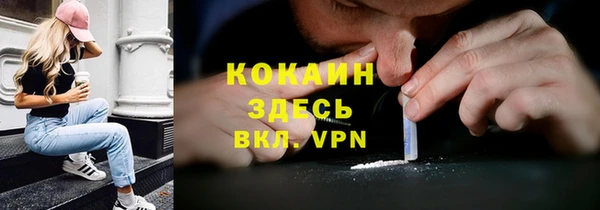 мяу мяу кристалл Инсар