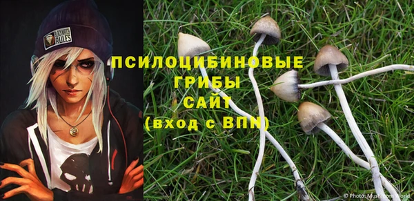COCAINE Иннополис