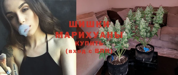 метамфетамин Инта